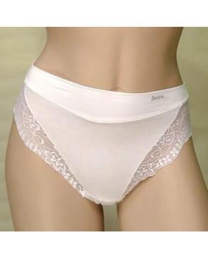  Slips-Milano-Esencial-JAnira-Lot-de-2-blanc