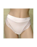 Slip Milano Esencial JAnira