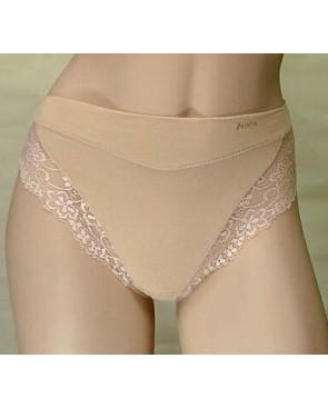  Slips-Milano-Esencial-JAnira-Lot-de-2-peau