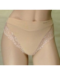 Slip Milano Esencial JAnira