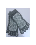 Chaussettes 5 Doigts de Yoga