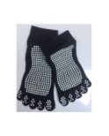 Chaussettes 5 Doigts de Yoga