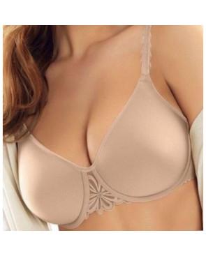 Soutien Gorge Triumph Perfect Shape
