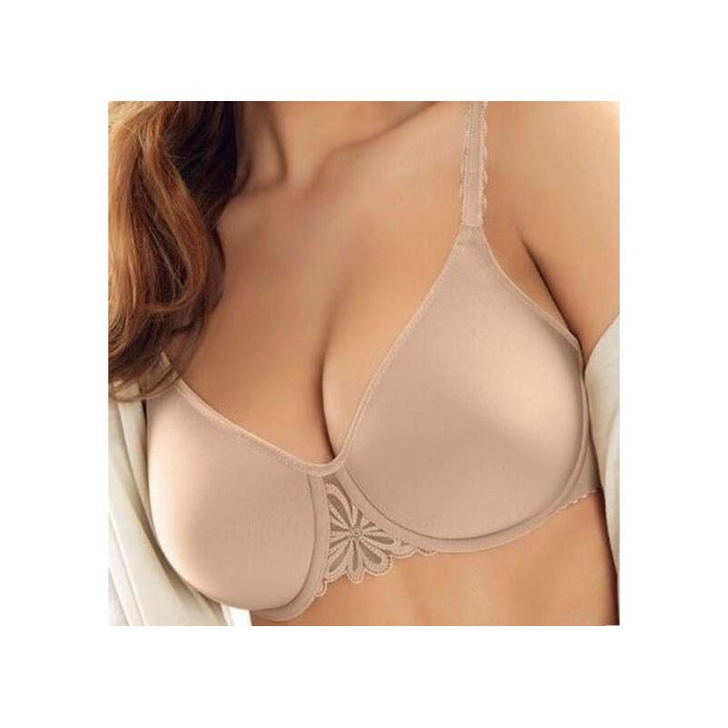 Soutien Gorge Triumph Perfect Shape