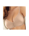 Soutien Gorge Triumph Perfect Shape