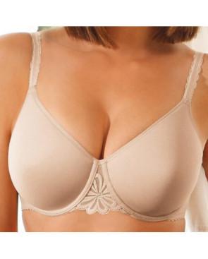 Soutien Gorge Triumph Perfect Shape