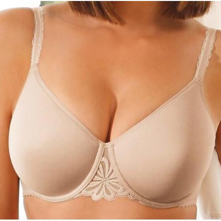 Soutien Gorge Triumph Perfect Shape