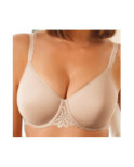 Soutien Gorge Triumph Perfect Shape