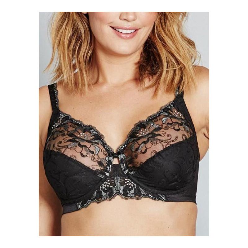 Soutien gorge Triumph modern Bloom