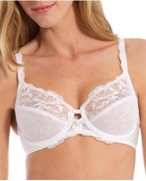 Soutien gorge Triumph modern Bloom