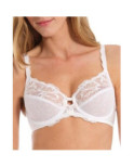 Soutien gorge Triumph modern Bloom