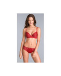 Soutien gorge Dim Sublim Dentelle paddé