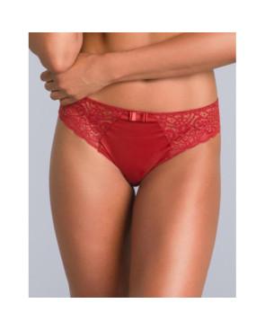 Tanga Dim Sublim