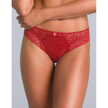 Tanga Dim Sublim