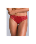 Tanga Dim Sublim