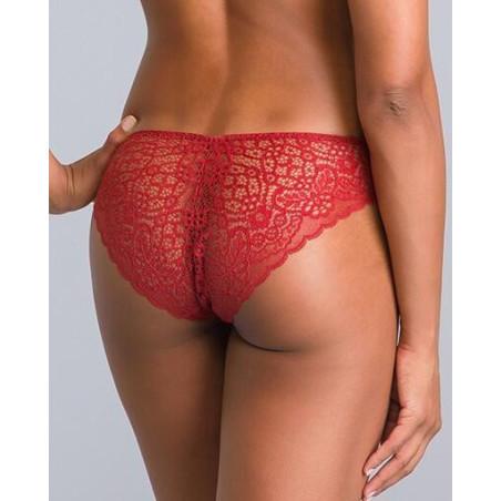 Tanga Dim Sublim