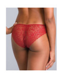 Tanga Dim Sublim