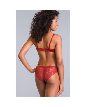 Tanga Dim Sublim