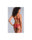 Tanga Dim Sublim
