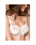 Soutien gorge Empreinte Jazz décolleteé