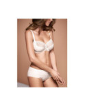 Soutien gorge Empreinte Jazz décolleteé