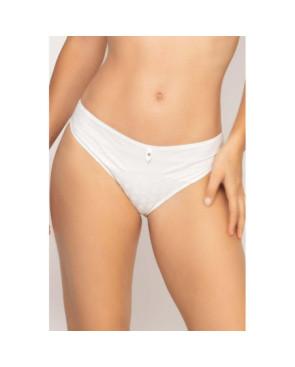 Slip Empreinte JAzz