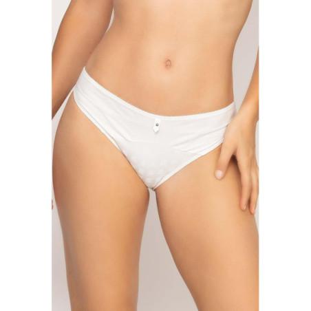 Slip Empreinte JAzz