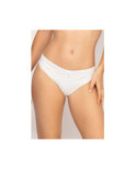 Slip Empreinte JAzz