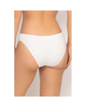 Slip Empreinte JAzz