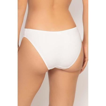 Slip Empreinte JAzz