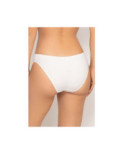 Slip Empreinte JAzz