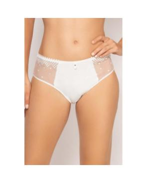 Culotte coton  Jazz de Empreinte avant