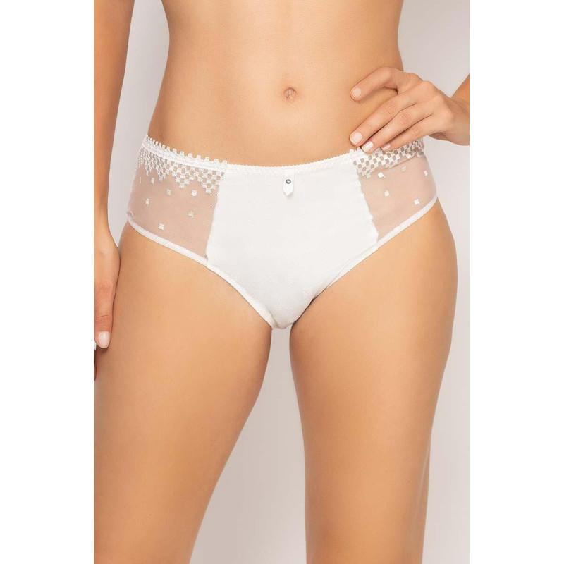 Culotte coton  Jazz de Empreinte