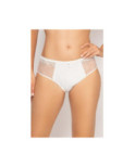 Culotte coton  Jazz de Empreinte