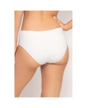 Culotte coton  Jazz de Empreinte