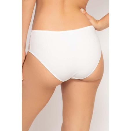 Culotte coton  Jazz de Empreinte