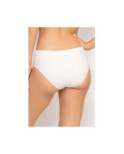 Culotte coton  Jazz de Empreinte
