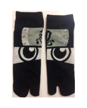 Socquettes Tabis Cyclopes meca