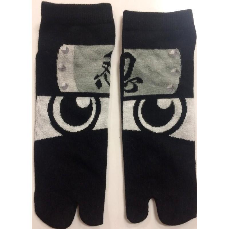 Socquettes Tabis Cyclopes meca