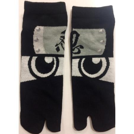 Socquettes Tabis Cyclopes meca