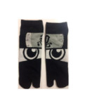 Socquettes Tabis Cyclopes meca