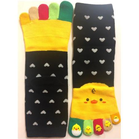 Culotte Ventre plat secrets