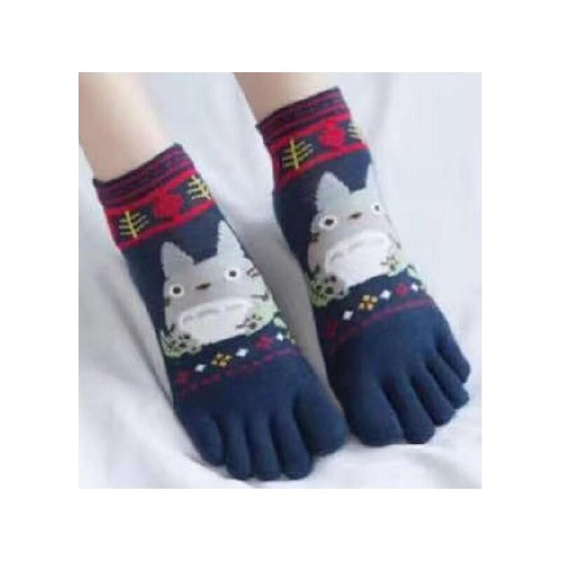 Culotte Ventre plat affinante secert janira guide des tailles