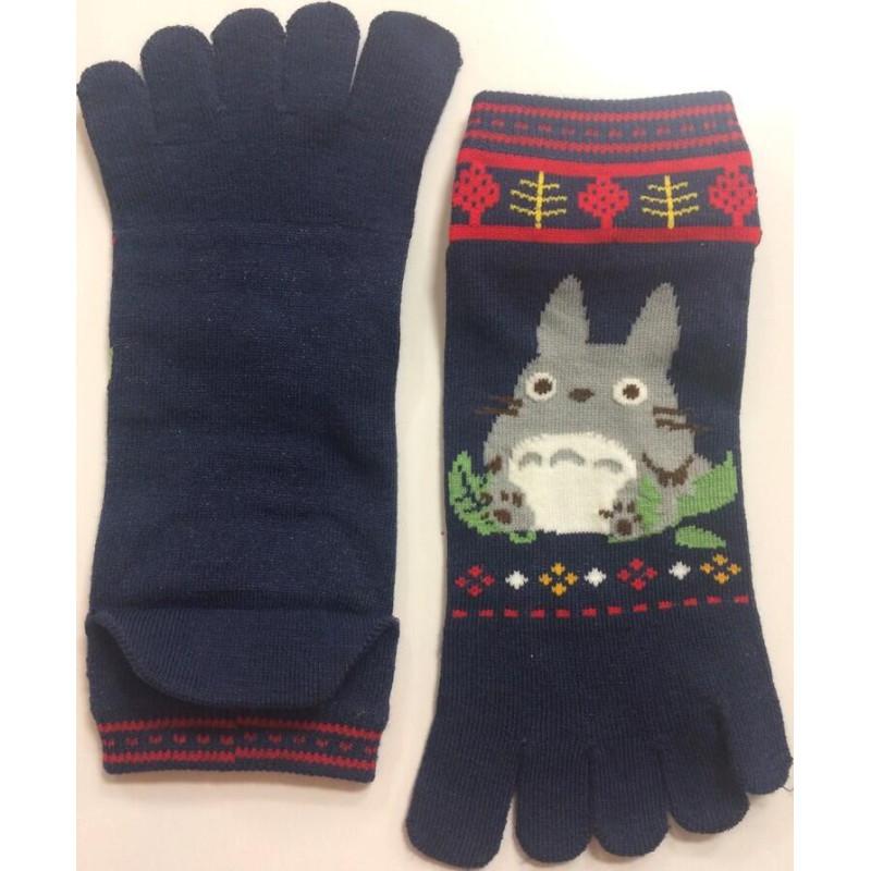 Culotte Ventre plat secréte