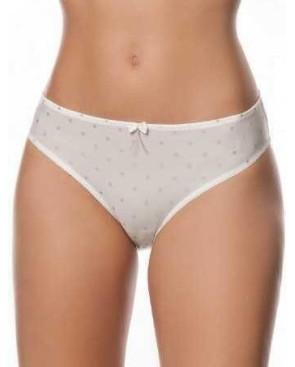 Slip Empreinte Maya Classique