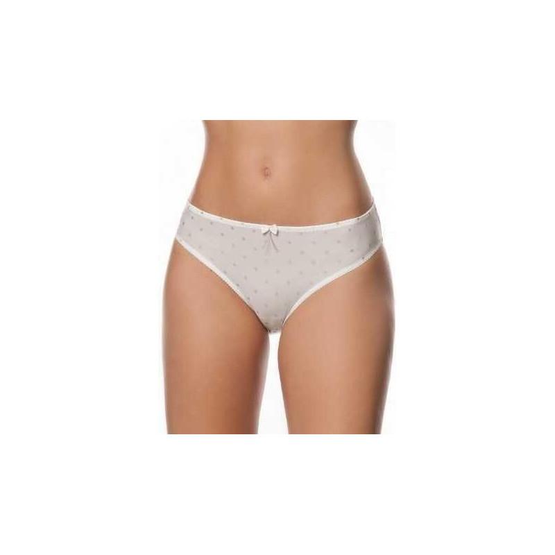 Slip Empreinte Maya Classique