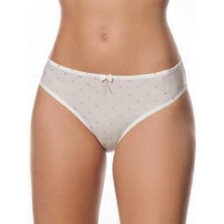 Slip Empreinte Maya Classique