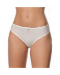 Slip Empreinte Maya Classique