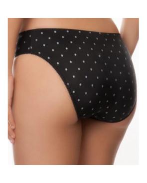 Slip Empreinte Maya Classique