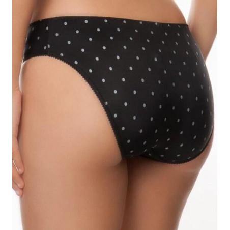 Slip Empreinte Maya Classique